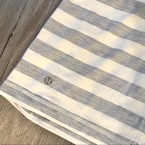 🔥SALE - any 4/$20. Lulu Lemon Work Out Tank - Picture 3 of 7